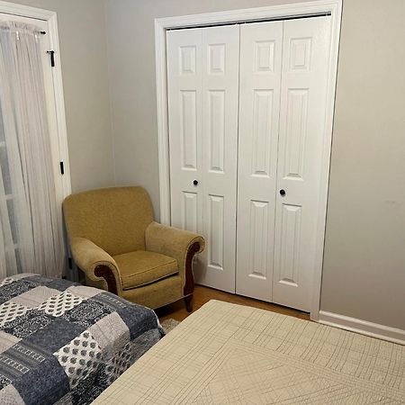 Spacious 3 Bedroom 2 Bath Condo Close To Five-Points In Athens Luaran gambar