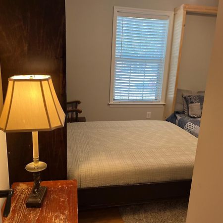 Spacious 3 Bedroom 2 Bath Condo Close To Five-Points In Athens Luaran gambar