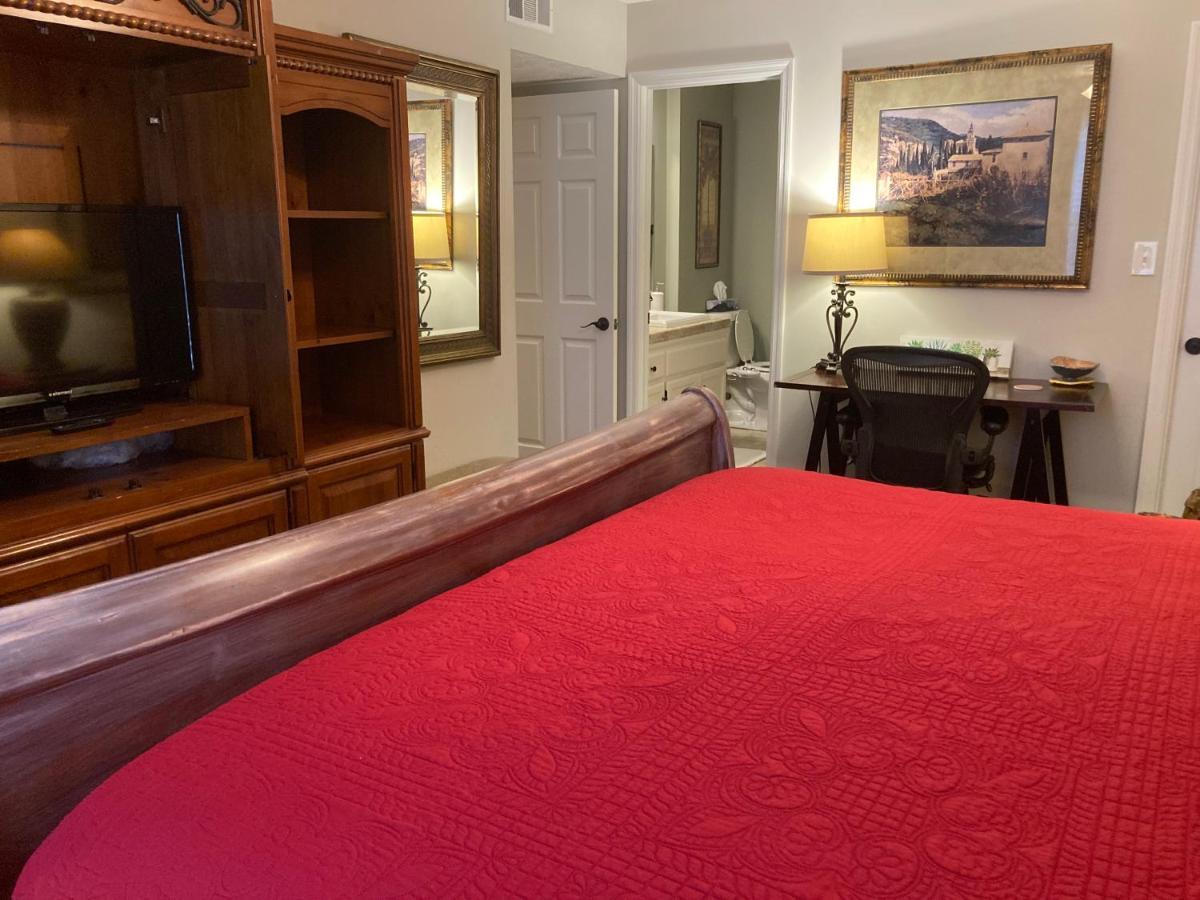 Spacious 3 Bedroom 2 Bath Condo Close To Five-Points In Athens Luaran gambar