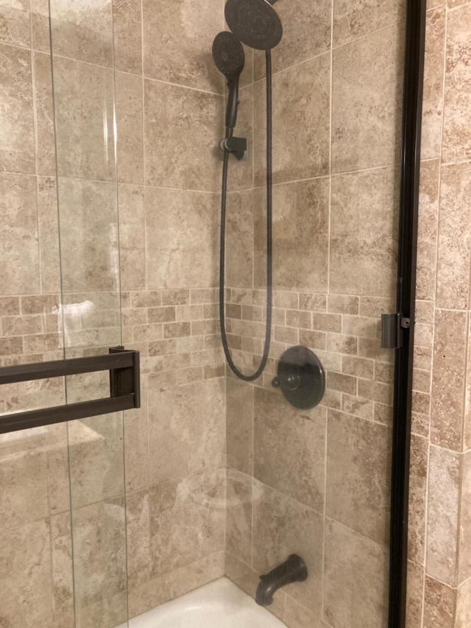 Spacious 3 Bedroom 2 Bath Condo Close To Five-Points In Athens Luaran gambar