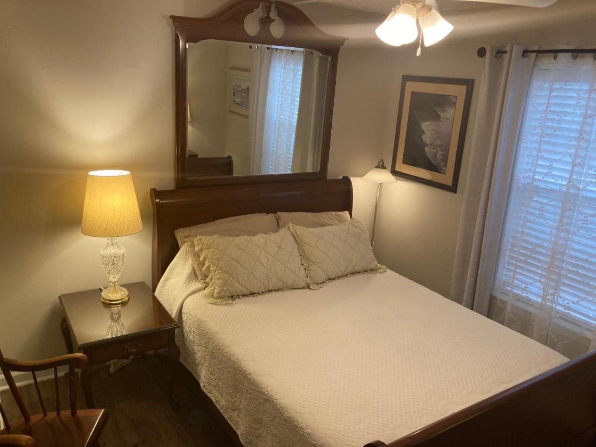Spacious 3 Bedroom 2 Bath Condo Close To Five-Points In Athens Luaran gambar