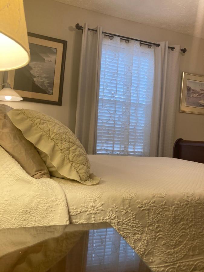 Spacious 3 Bedroom 2 Bath Condo Close To Five-Points In Athens Luaran gambar