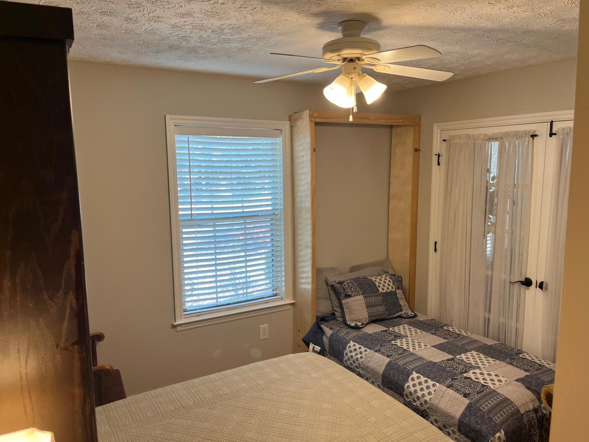 Spacious 3 Bedroom 2 Bath Condo Close To Five-Points In Athens Luaran gambar
